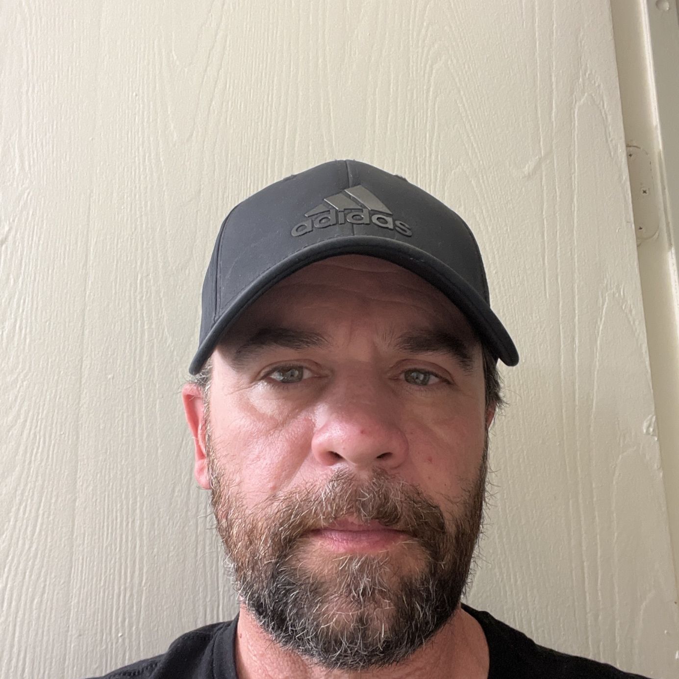 Profile of Paul Lucero