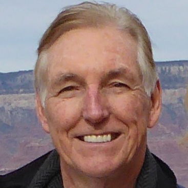 Profile of Bill Connelly