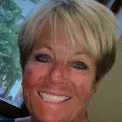 Profile of Robin Yeakel