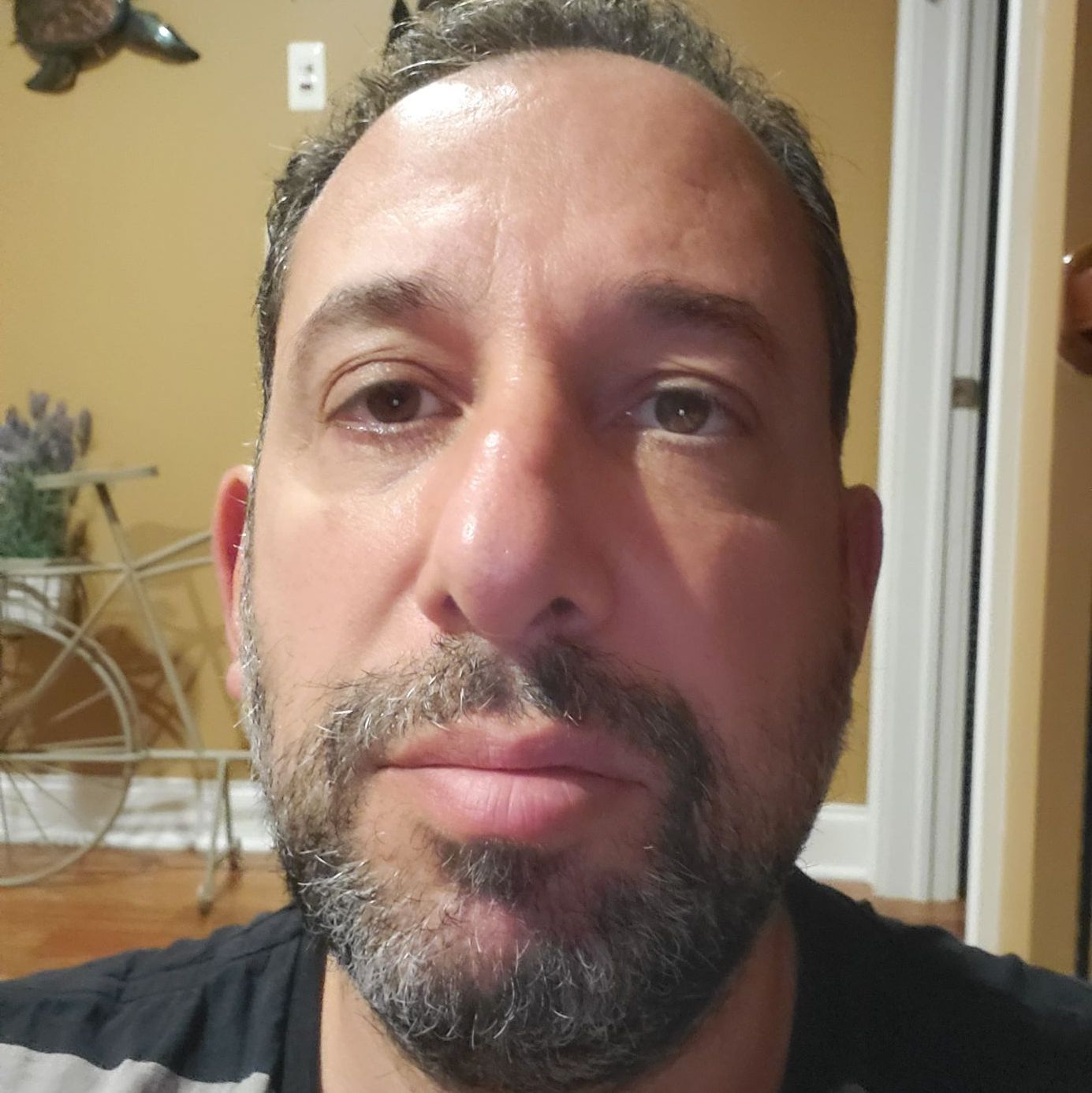 Profile of Eran H