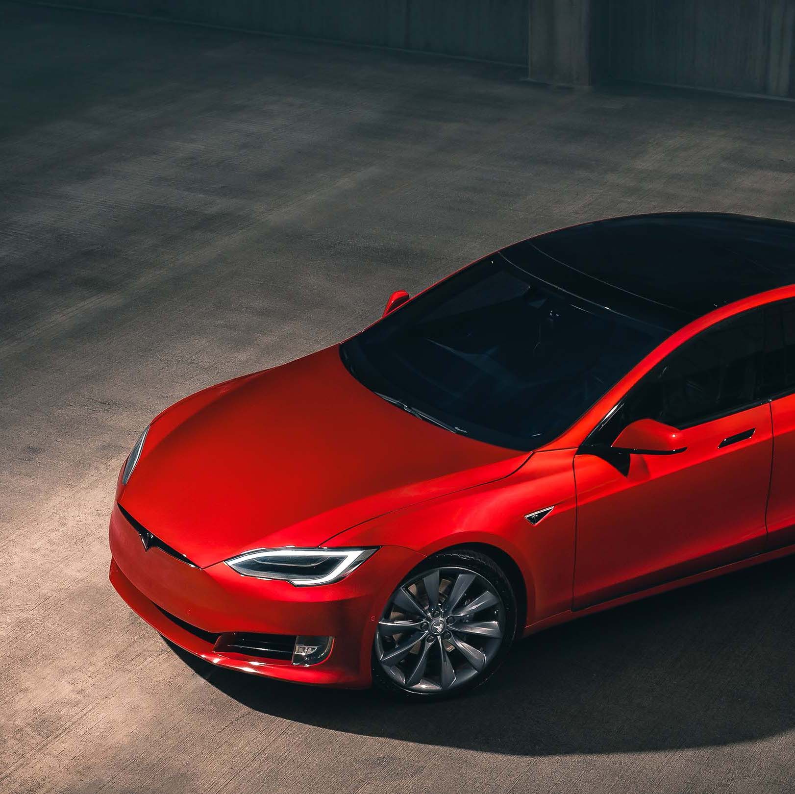 Profile of Kerrenton Snow