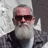 Profile of Paul Thon