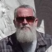 Profile of Paul Thon