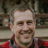 Profile of Matthew Dickey