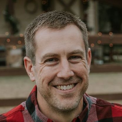 Profile of Matthew Dickey