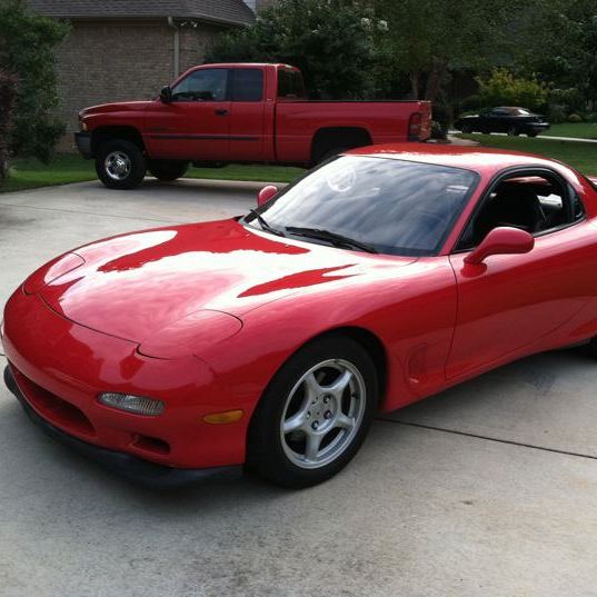 Profile of Martin Smith