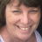 Profile of Laurie English