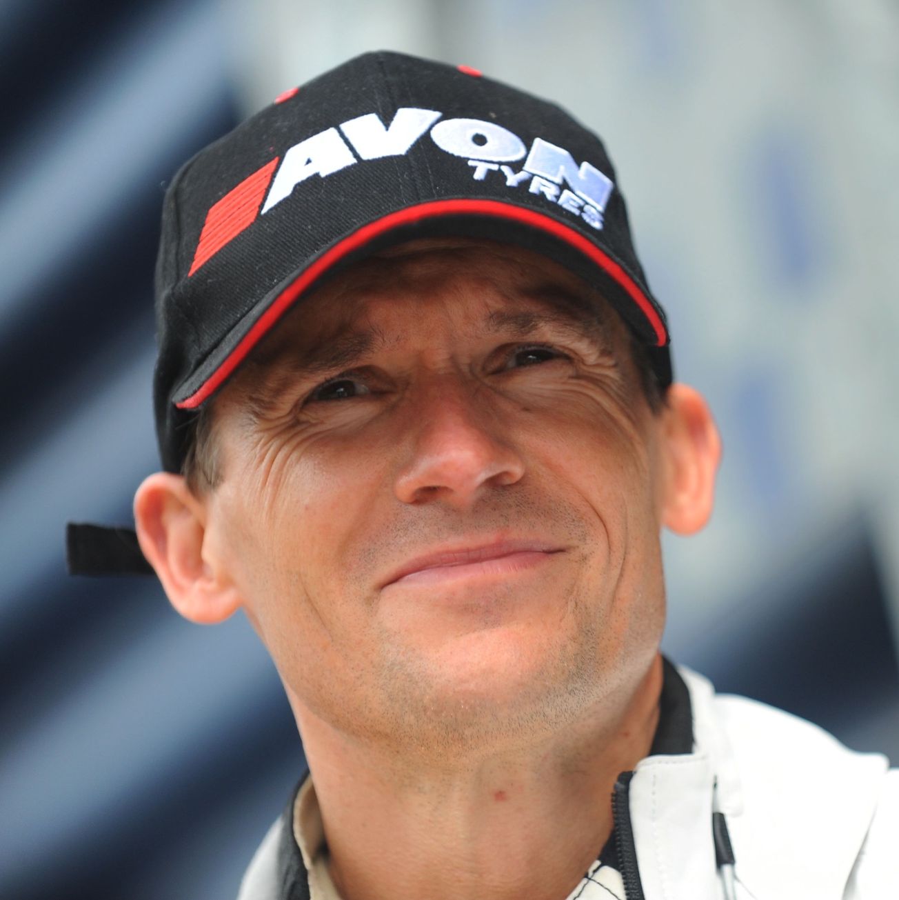 Profile of Lee Mowle