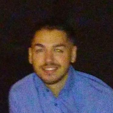 Profile of Daniel Snider