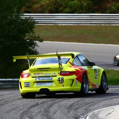 Profile of Ilker Starck