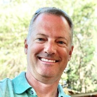 Profile of David Hayes