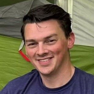 Profile of Eric Brandt