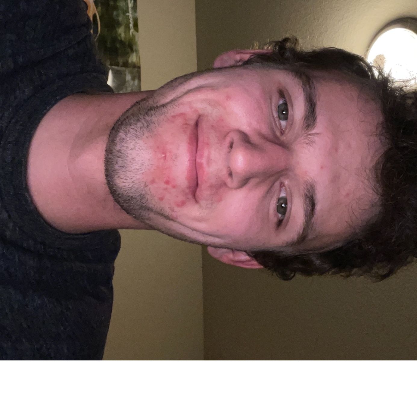 Profile of Cody Culwell