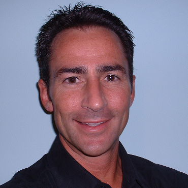 Profile of Jim Lorimer