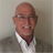 Profile of John Martens