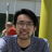Profile of Ian Fong