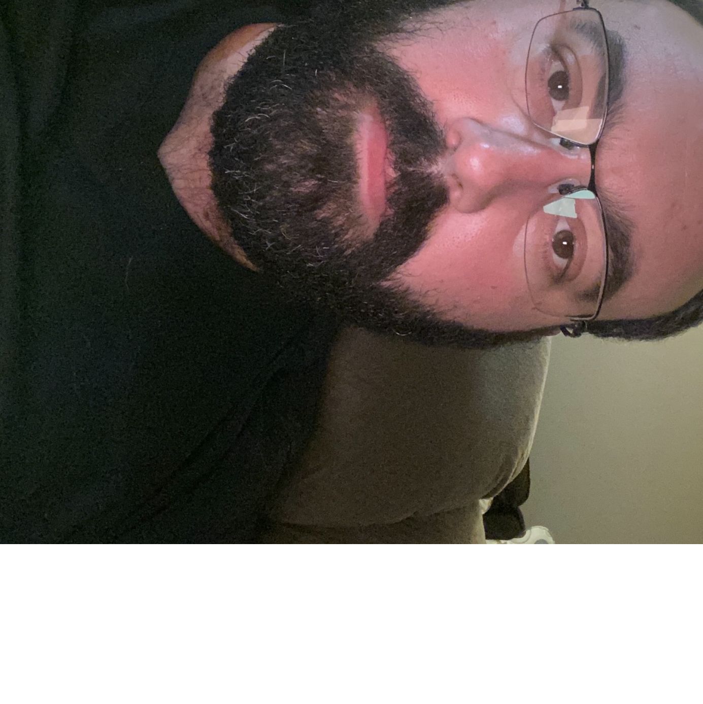 Profile of Michael Kidwell