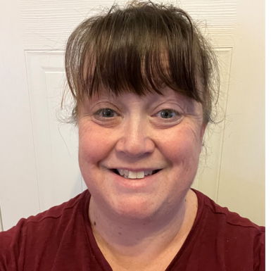 Profile of Tara Hawkins