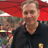 Profile of Peter Watler
