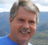 Profile of Ted Witte