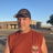 Profile of Bryan Troutman
