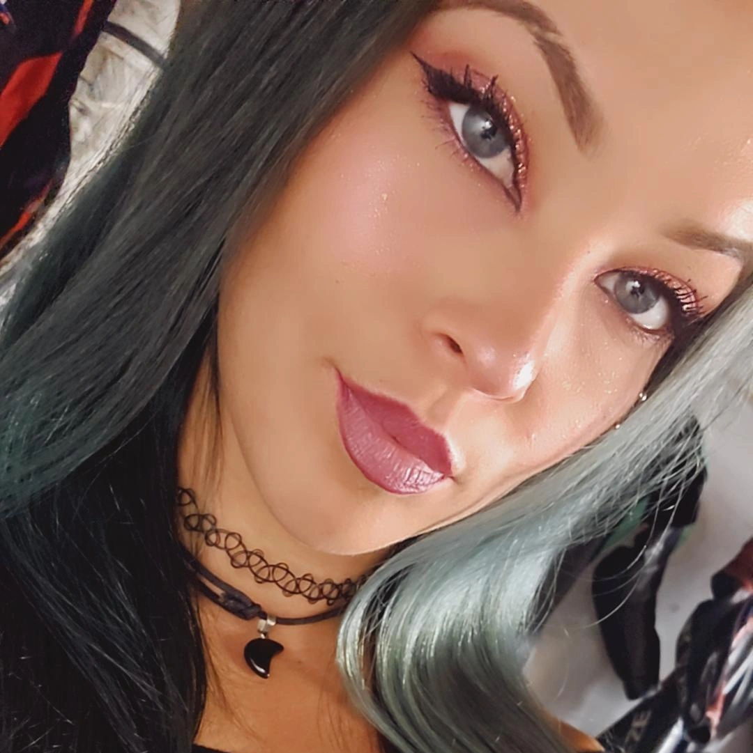 Profile of Monica Ramirez