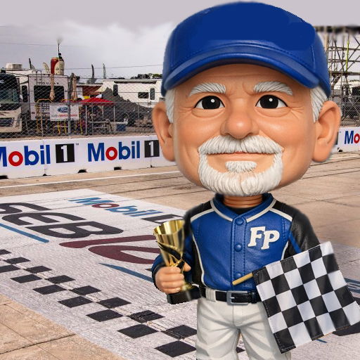 Profile of David Boles