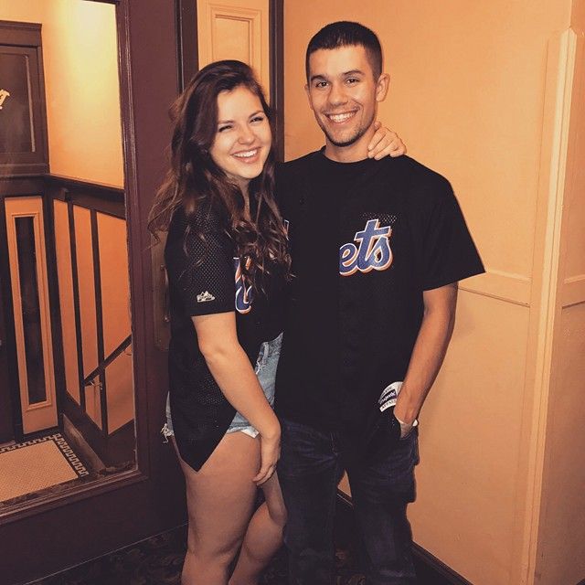 Profile of Thomas Arlotta