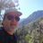 Profile of Murray Zenk