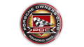 Porsche Owners Club @ Chuckwalla Valley Raceway