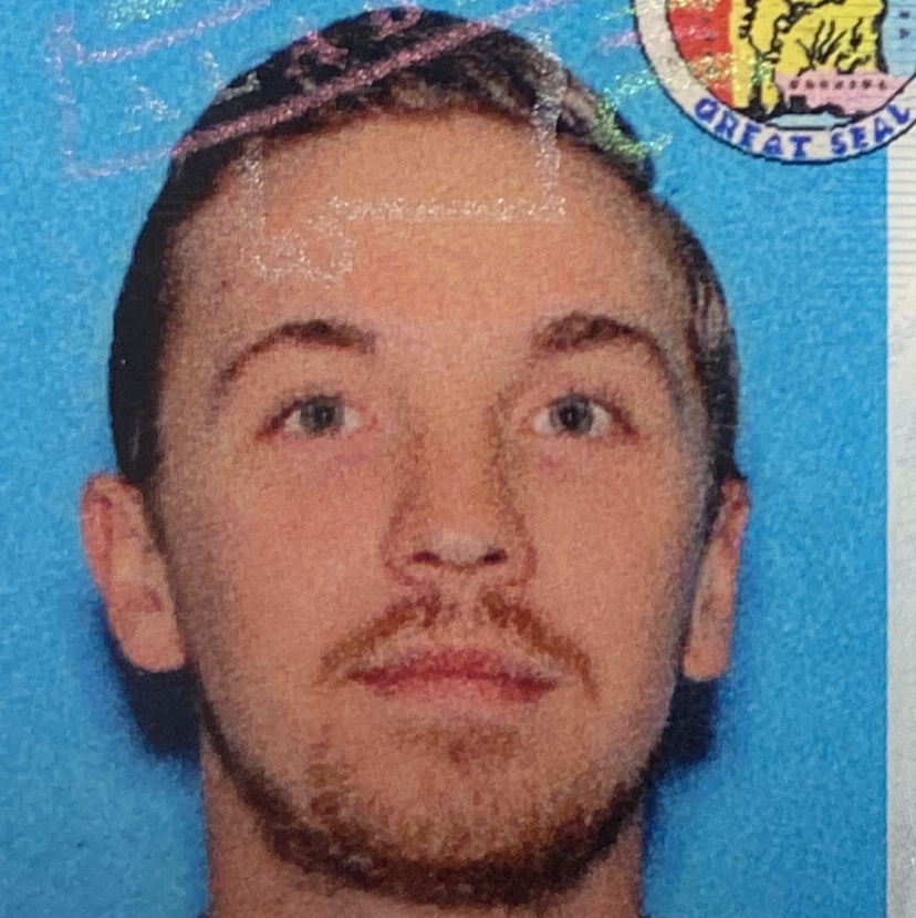 Profile of Eric Askew