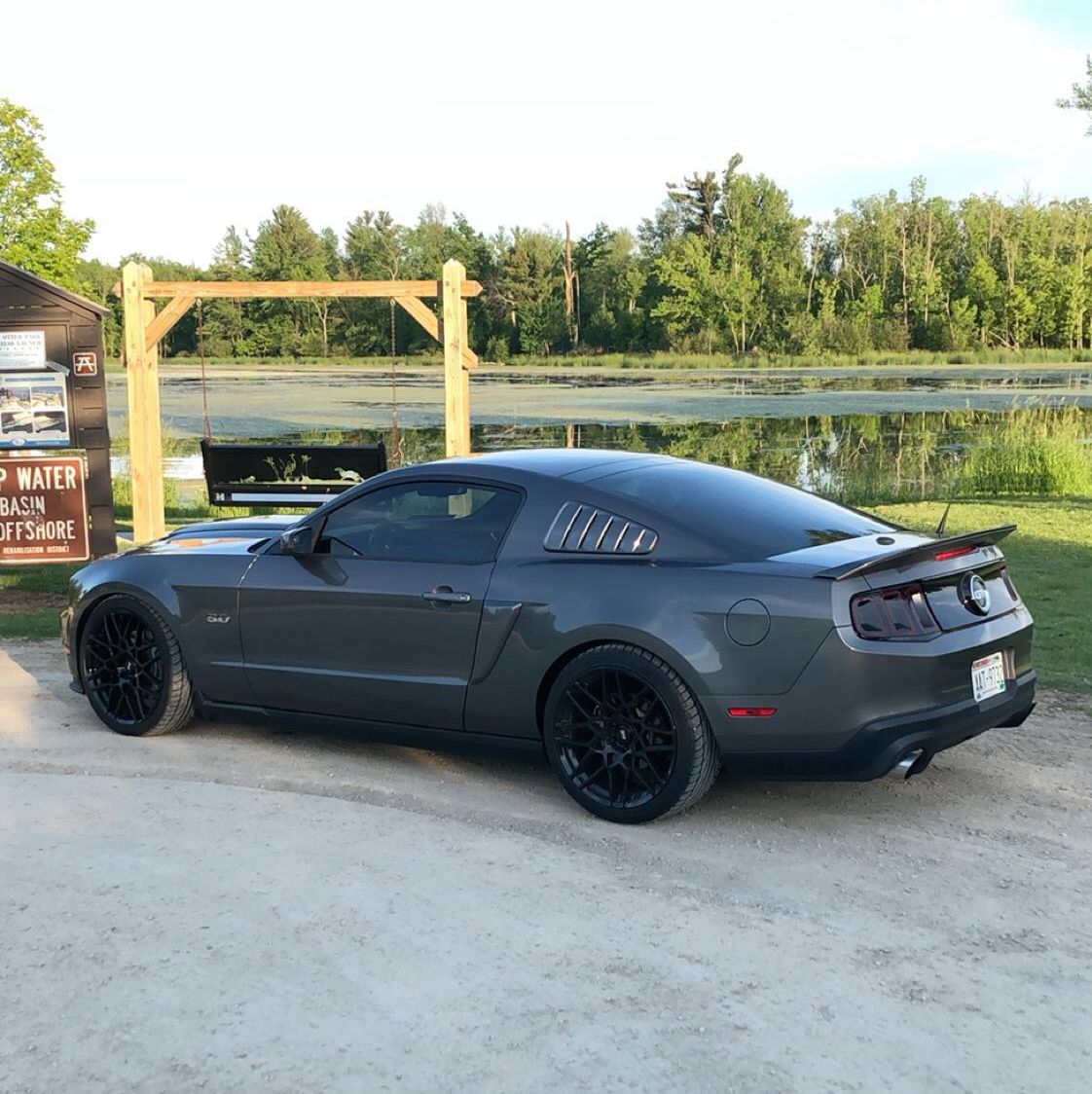 Profile of Jason Evers