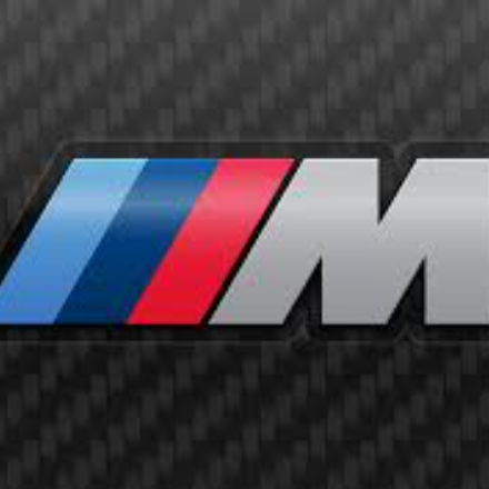 Profile of Kevin Butthajit