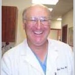 Profile of Andy Gray