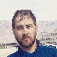 Profile of Travis Schieman