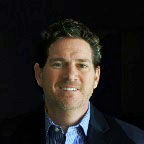 Profile of Charles Senges