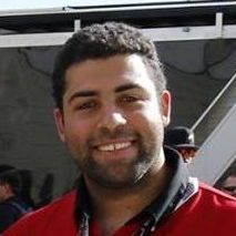 Profile of Eliot Erlandson