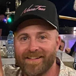 Profile of George Tucker