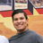 Profile of Stephen Rangel