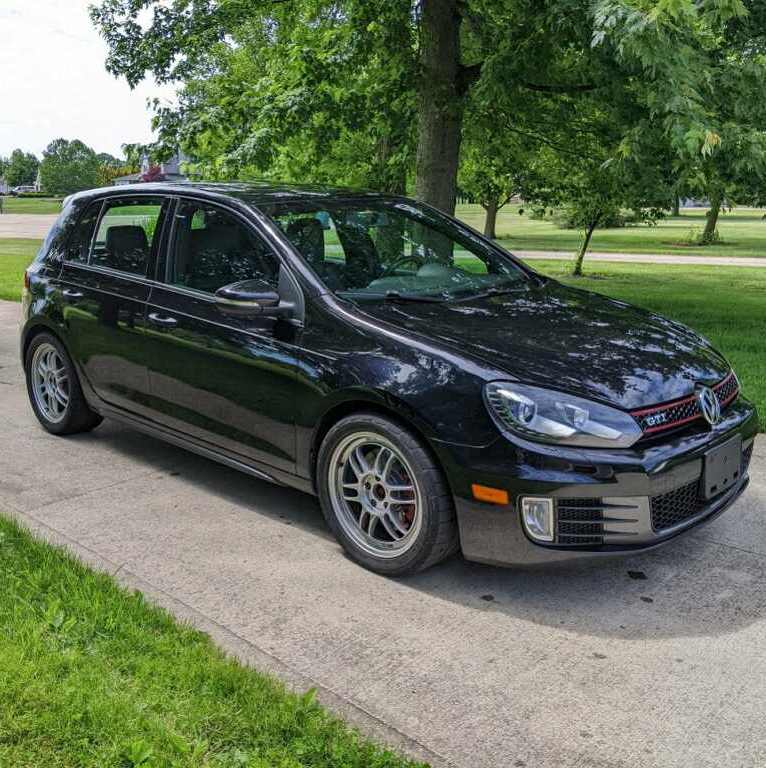 Profile of Donald Hutsell