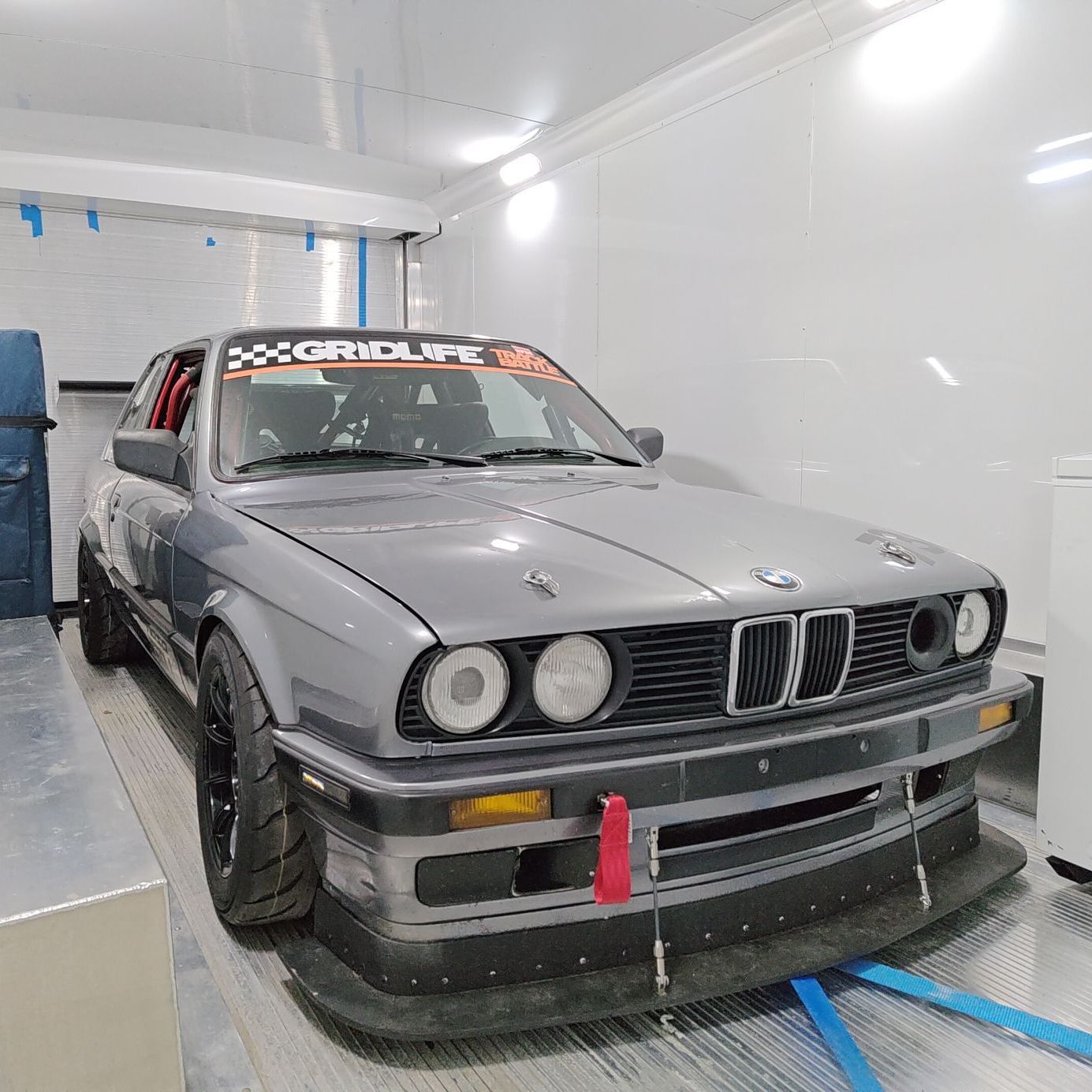 Profile of Nick Yalamanchili