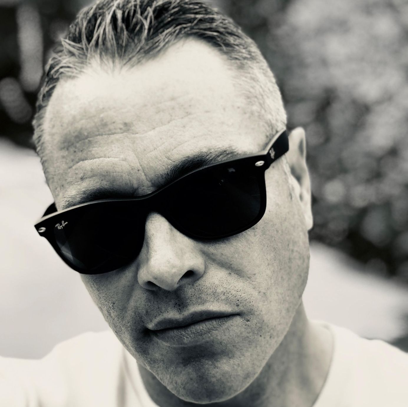 Profile of Michael Kirst