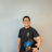 Profile of Gordon Mak