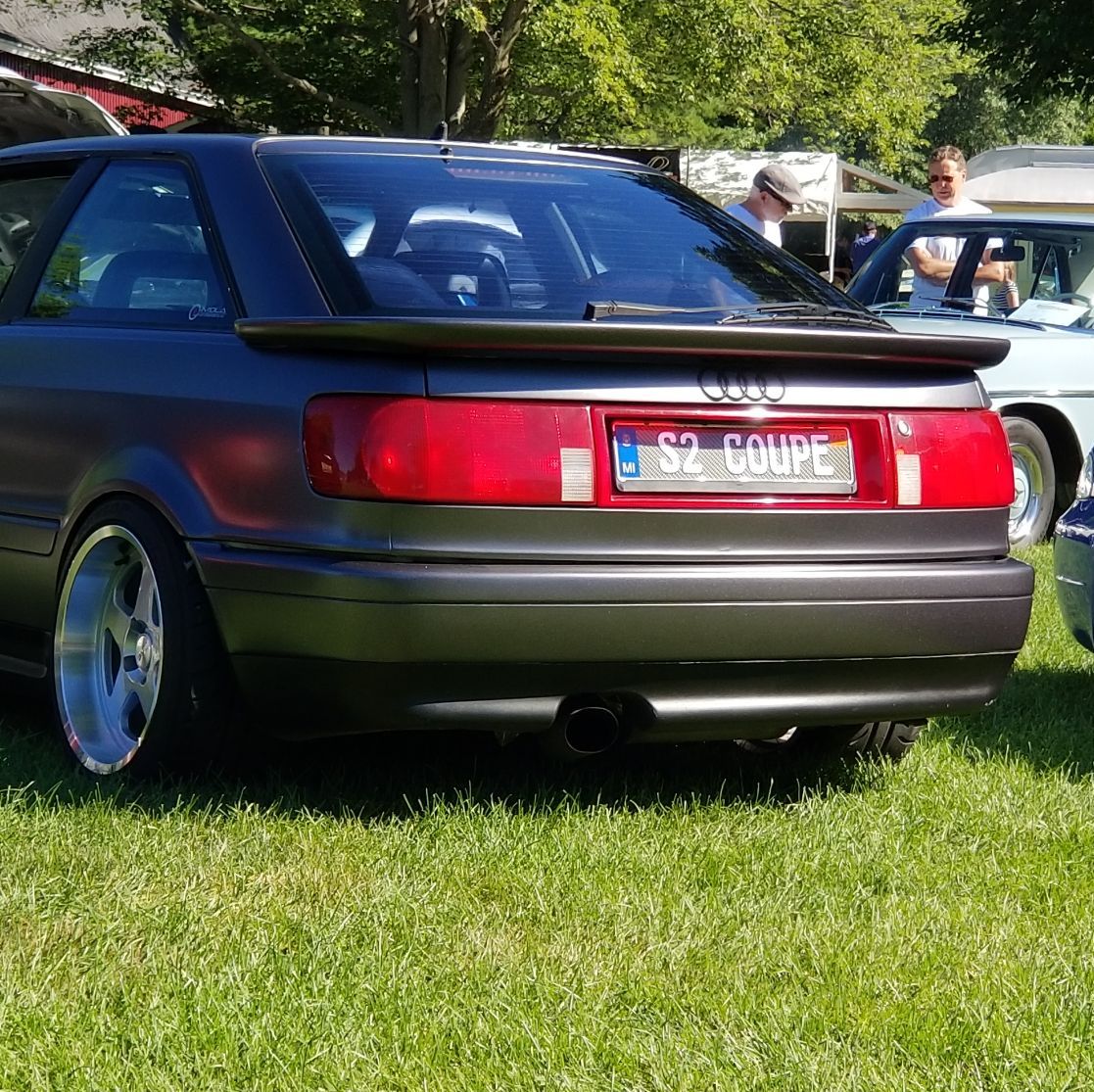 Profile of Joel Phillips