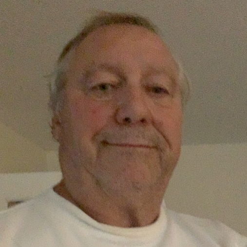 Profile of Steve Ussyk