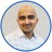 Profile of Sagar Pandya