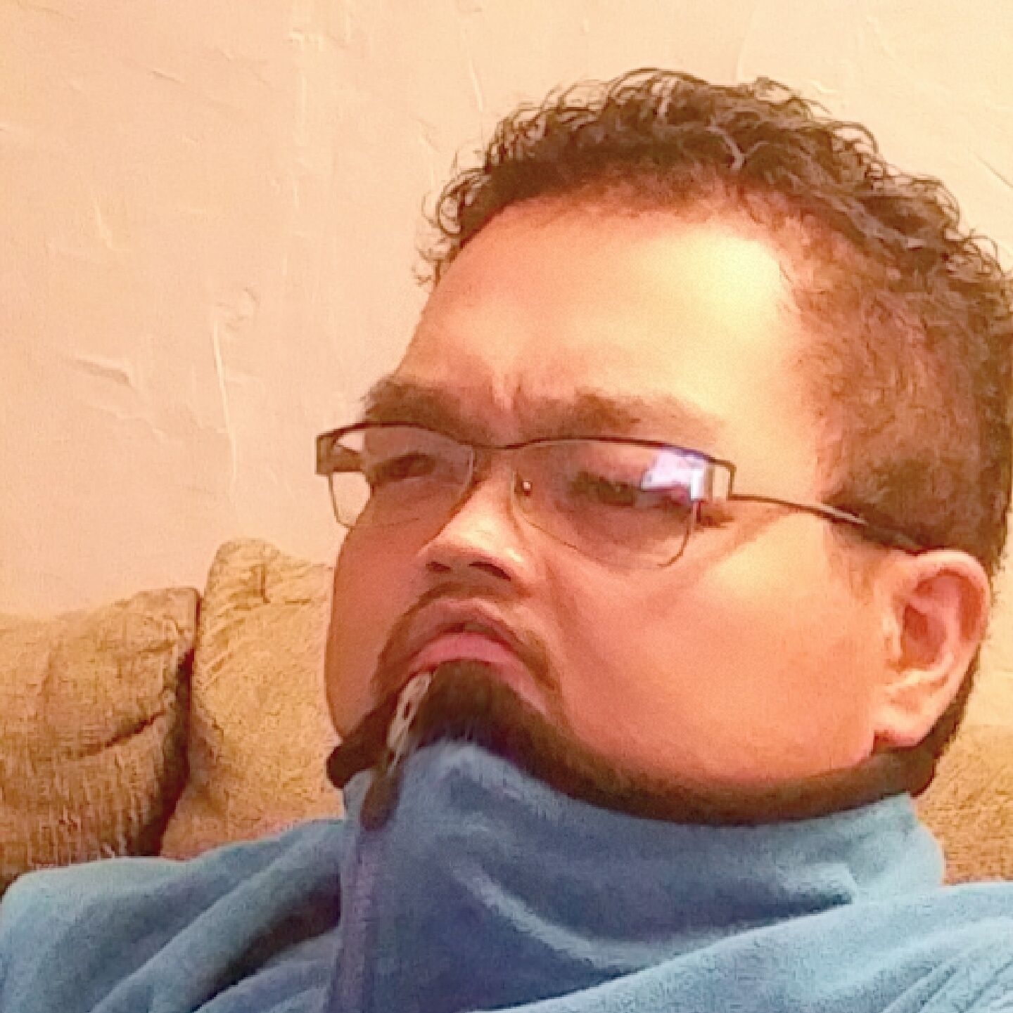 Profile of Phang Lee