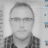 Profile of Gene Pooler