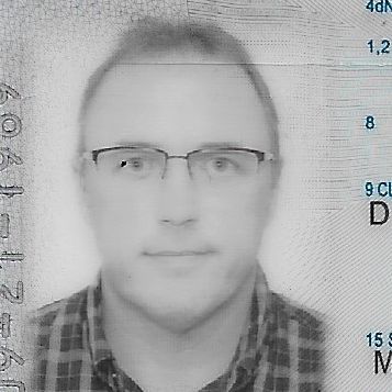 Profile of Gene Pooler