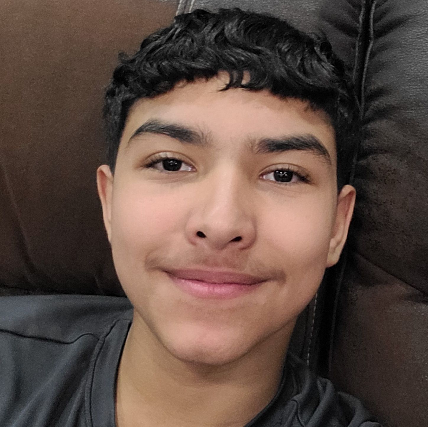 Profile of Vimael Sierra